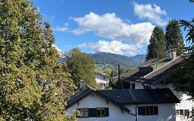 Wunderschönes 4 Zimmer Apartment mit Seeblick
